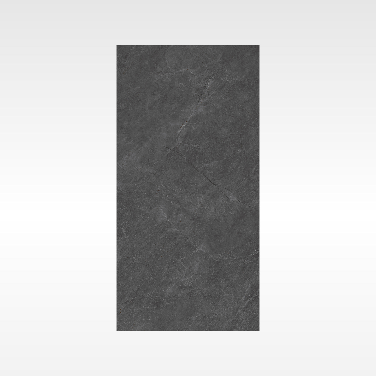 Tiles Store Products Display
