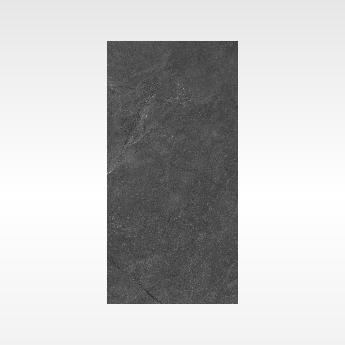 Tiles Store Products Display