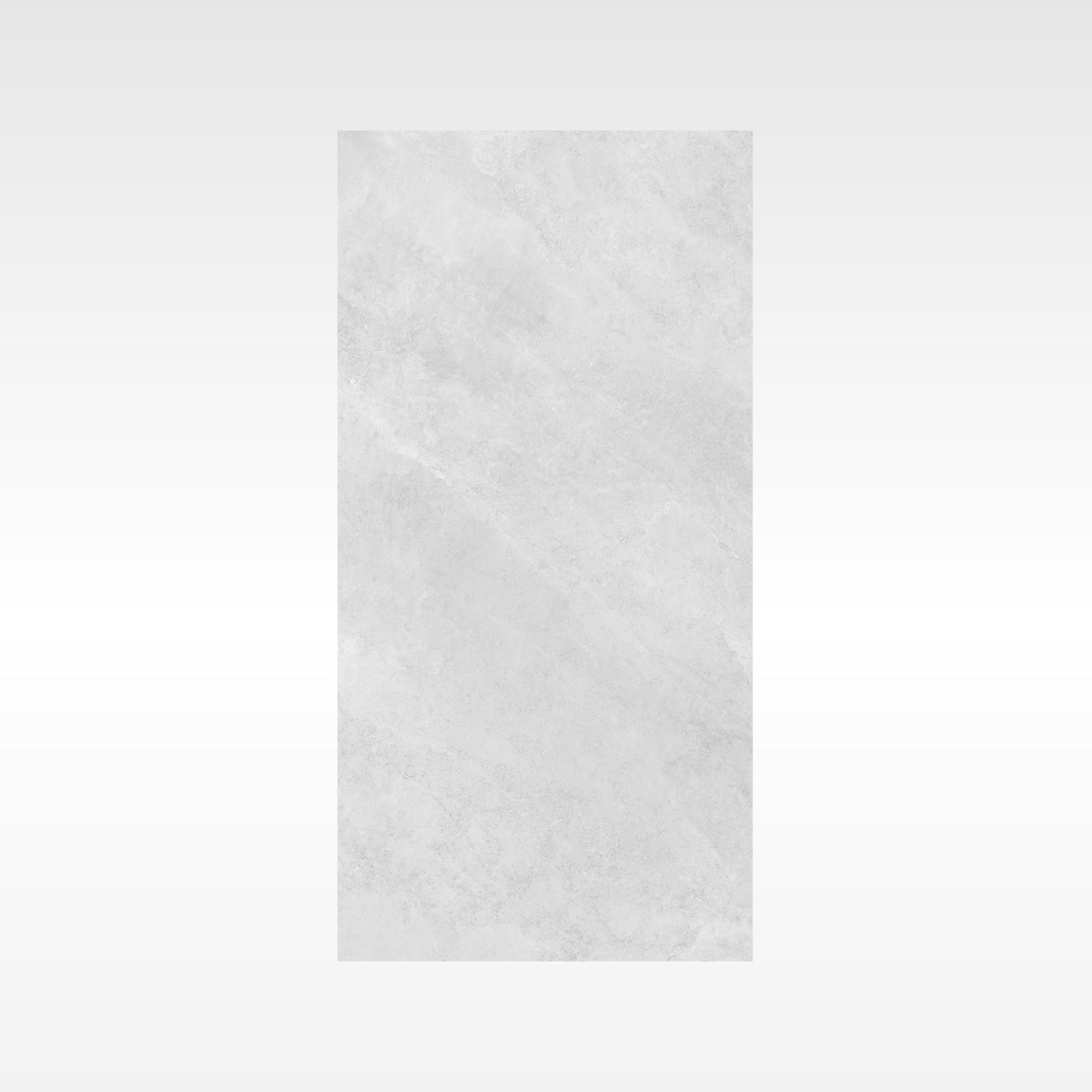 Tiles Store Products Display