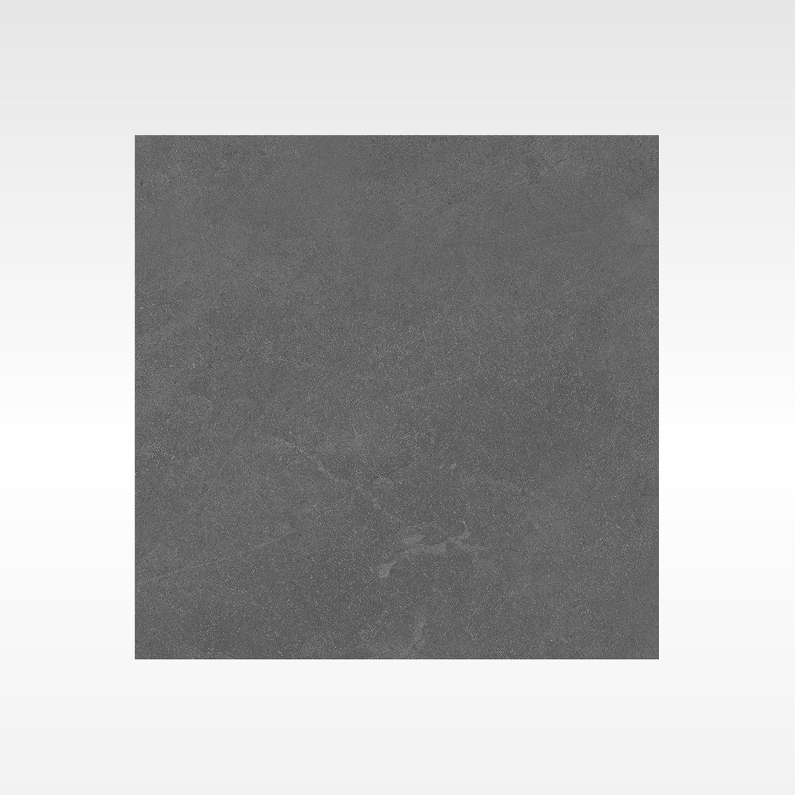 Tiles Store Products Display