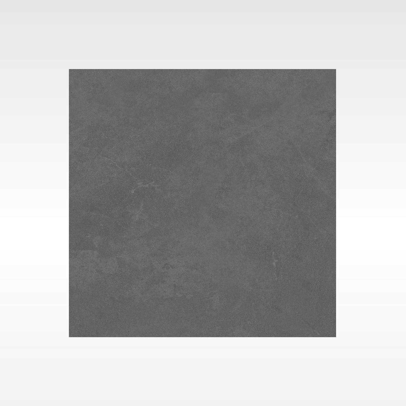 Tiles Store Products Display